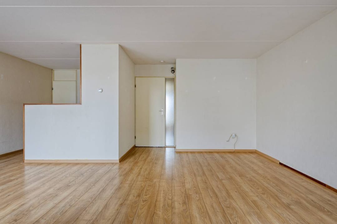 Foto 11 van Dekamastraat 36