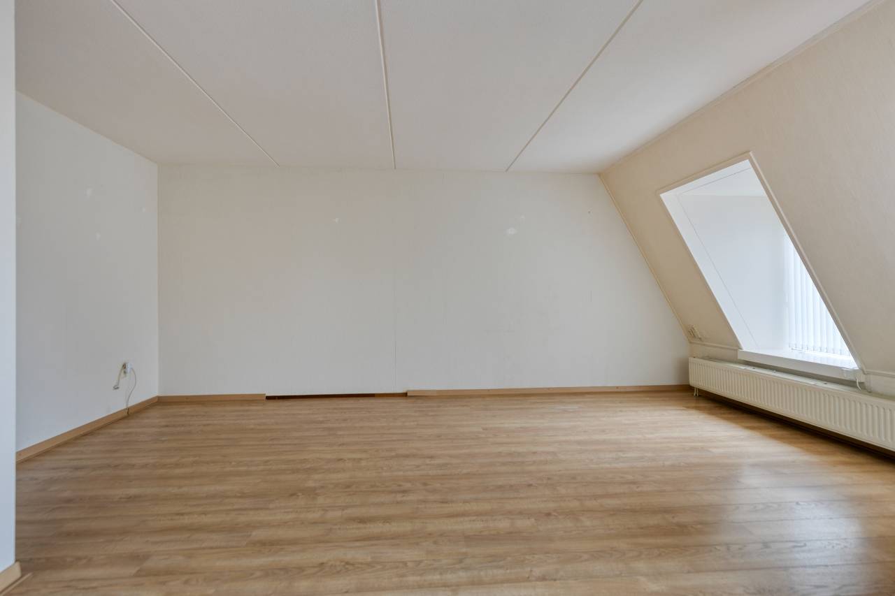 Foto 12 van Dekamastraat 36