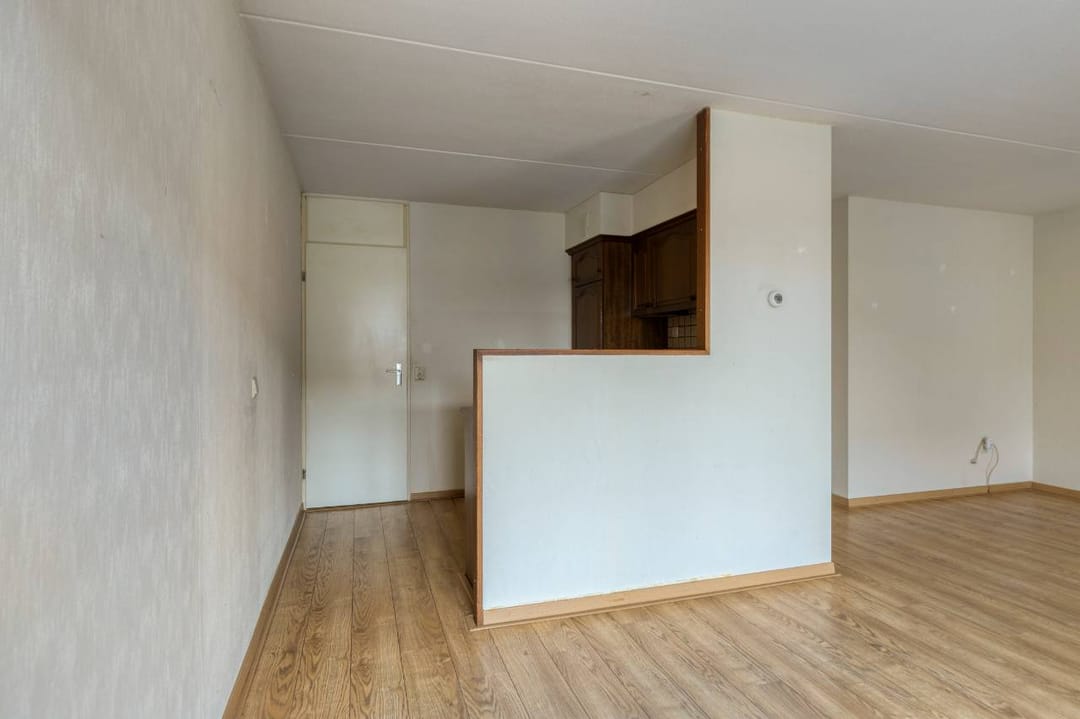 Foto 13 van Dekamastraat 36