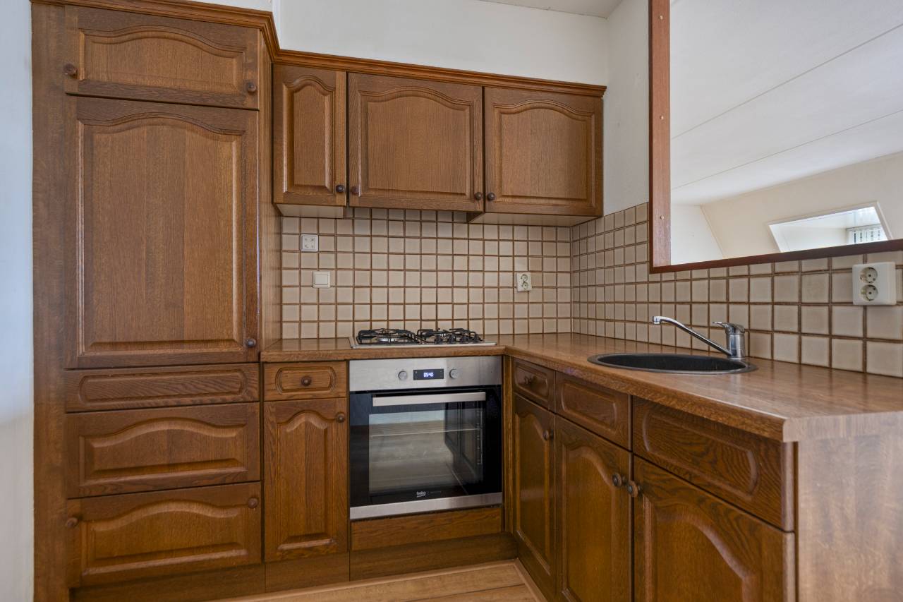 Foto 14 van Dekamastraat 36