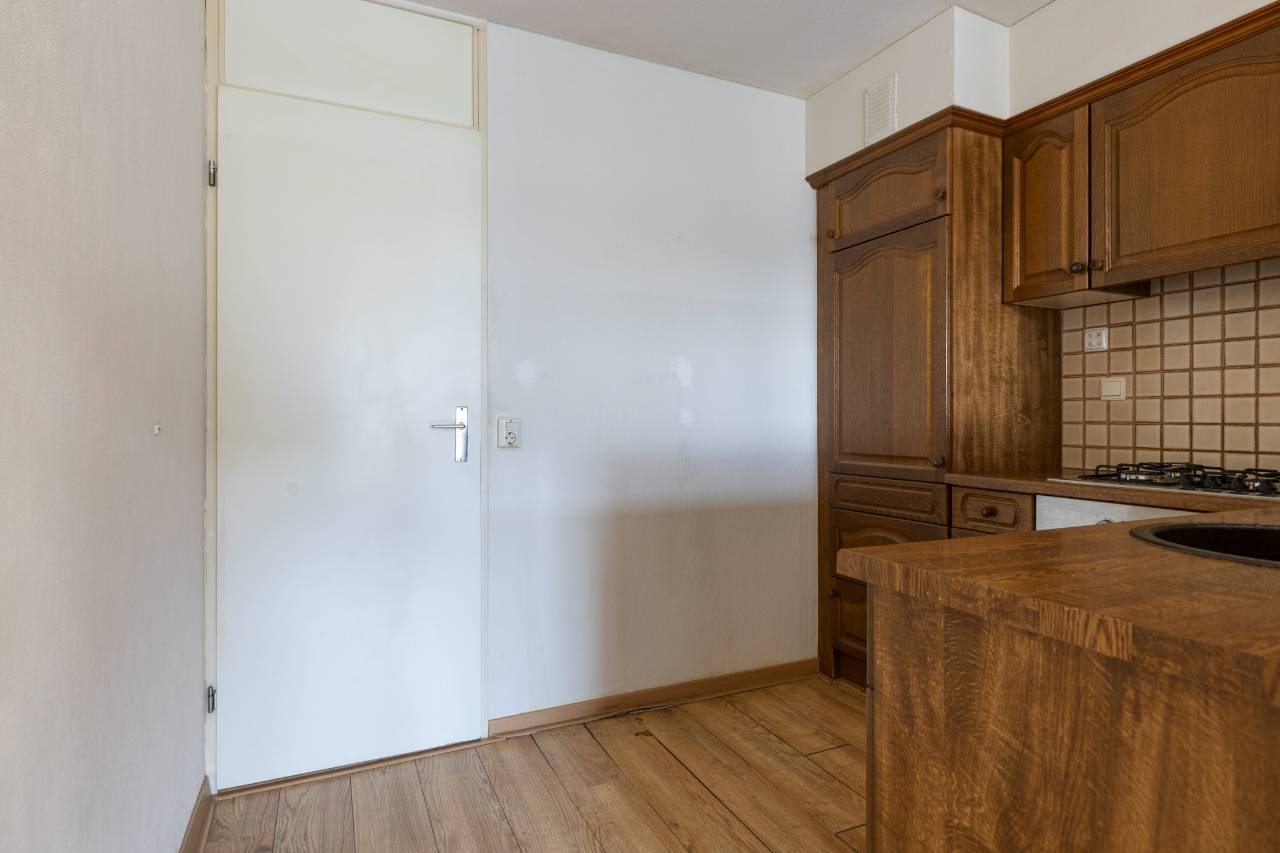 Foto 15 van Dekamastraat 36