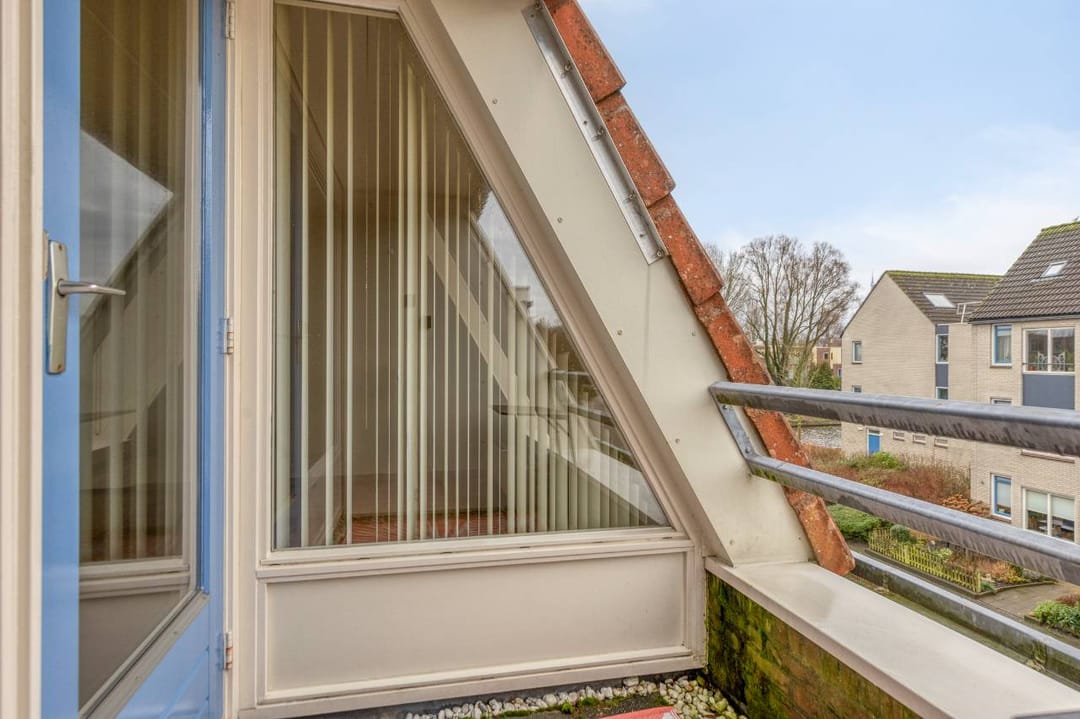 Foto 17 van Dekamastraat 36