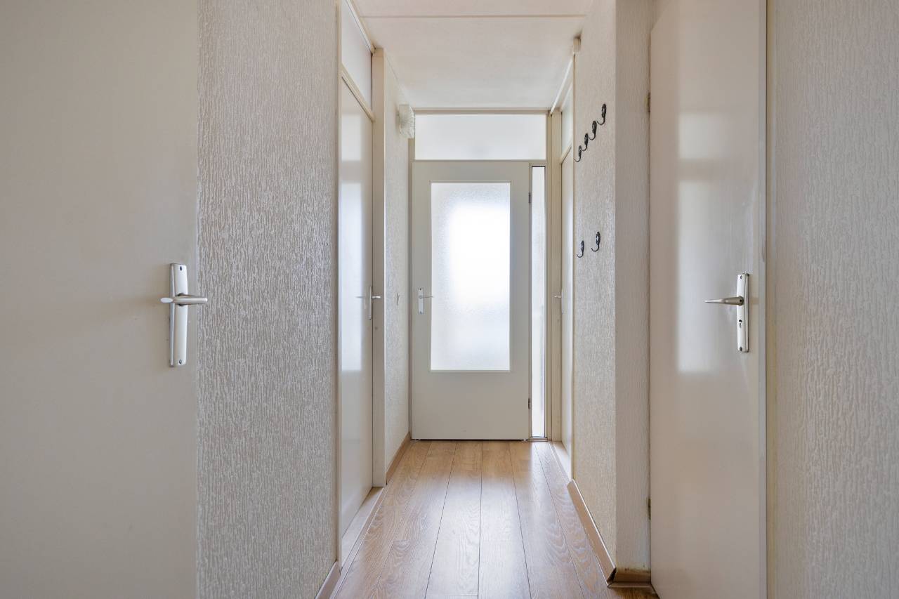 Foto 18 van Dekamastraat 36