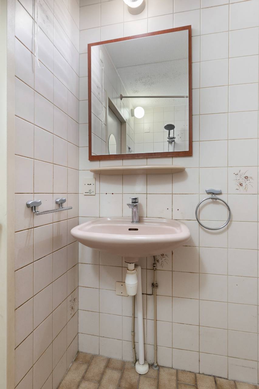 Foto 19 van Dekamastraat 36