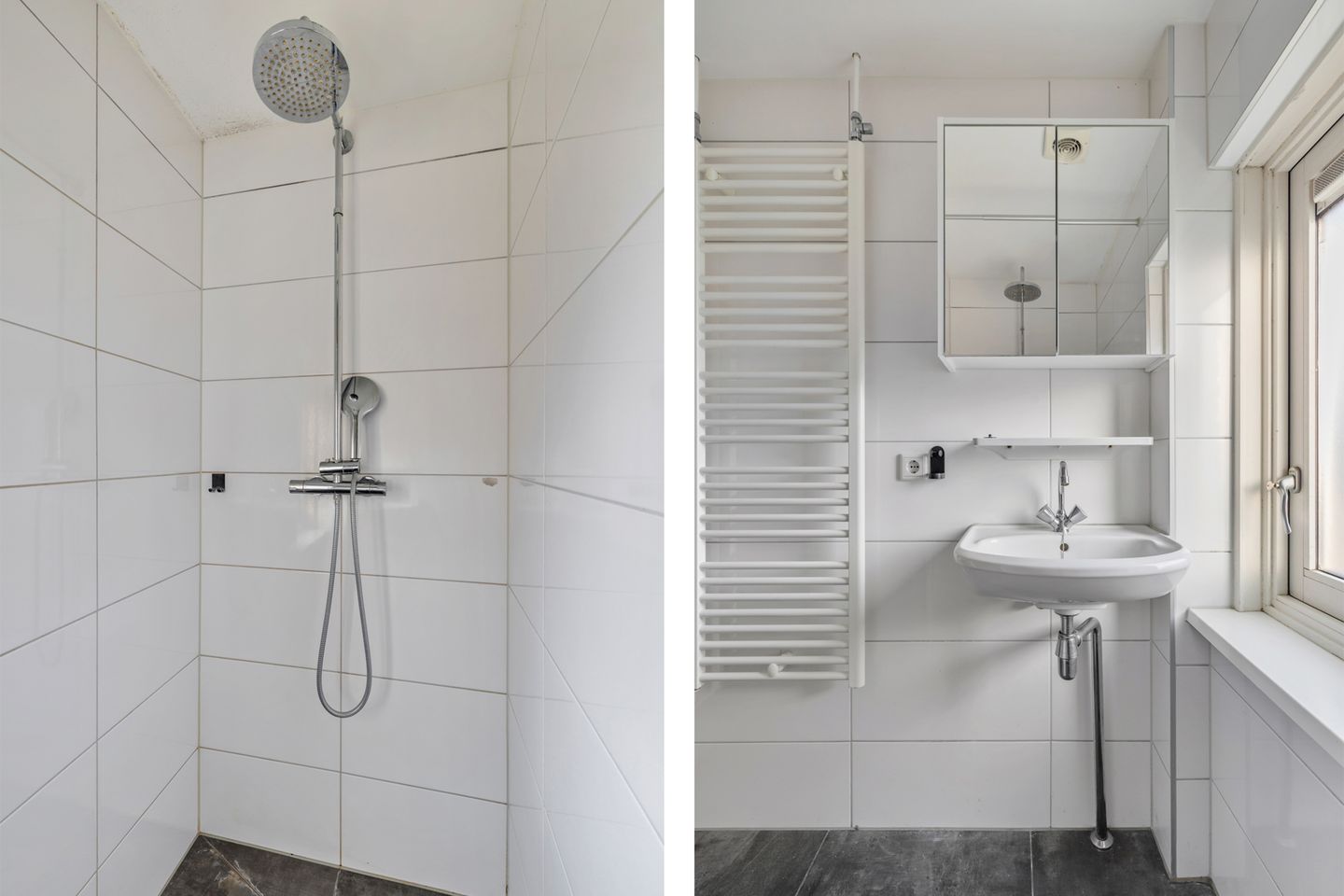 Photo 5 of van Limburg Stirumstraat 15