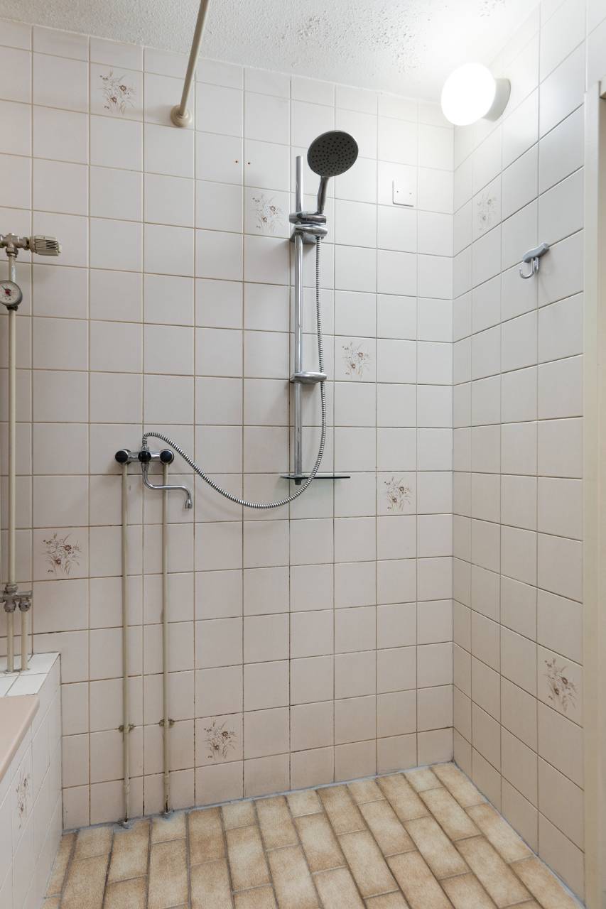 Foto 20 van Dekamastraat 36