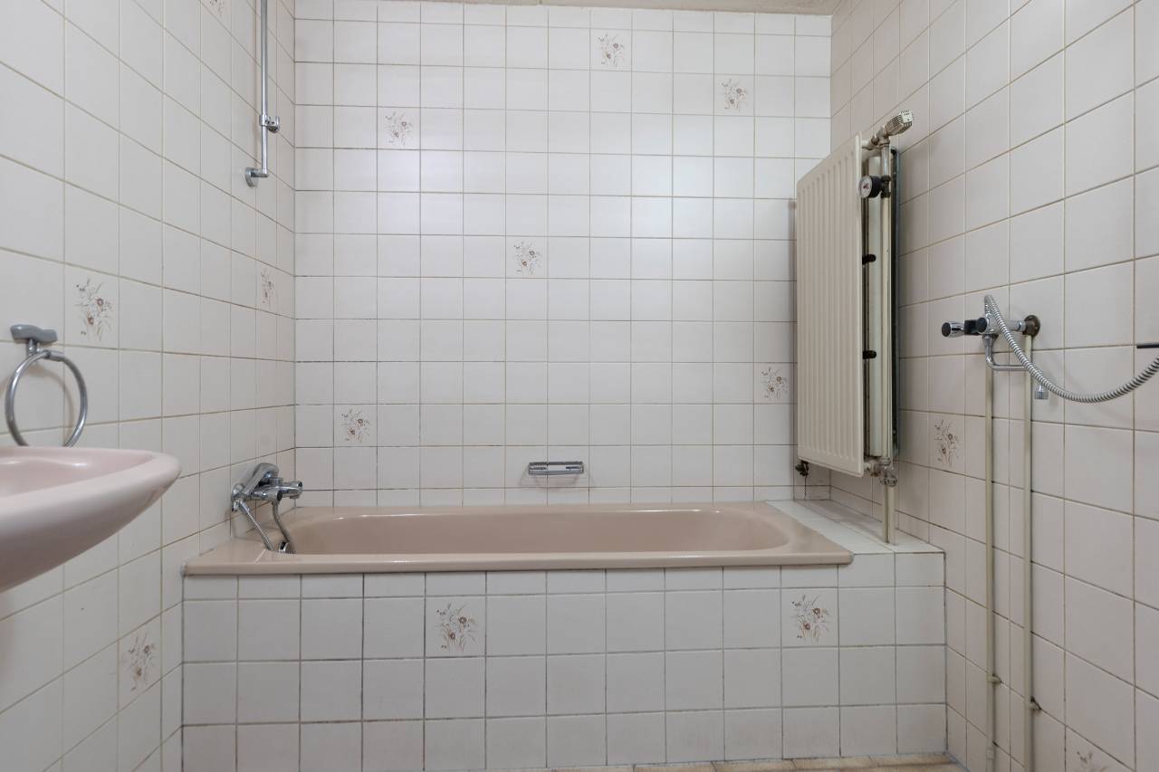 Foto 21 van Dekamastraat 36