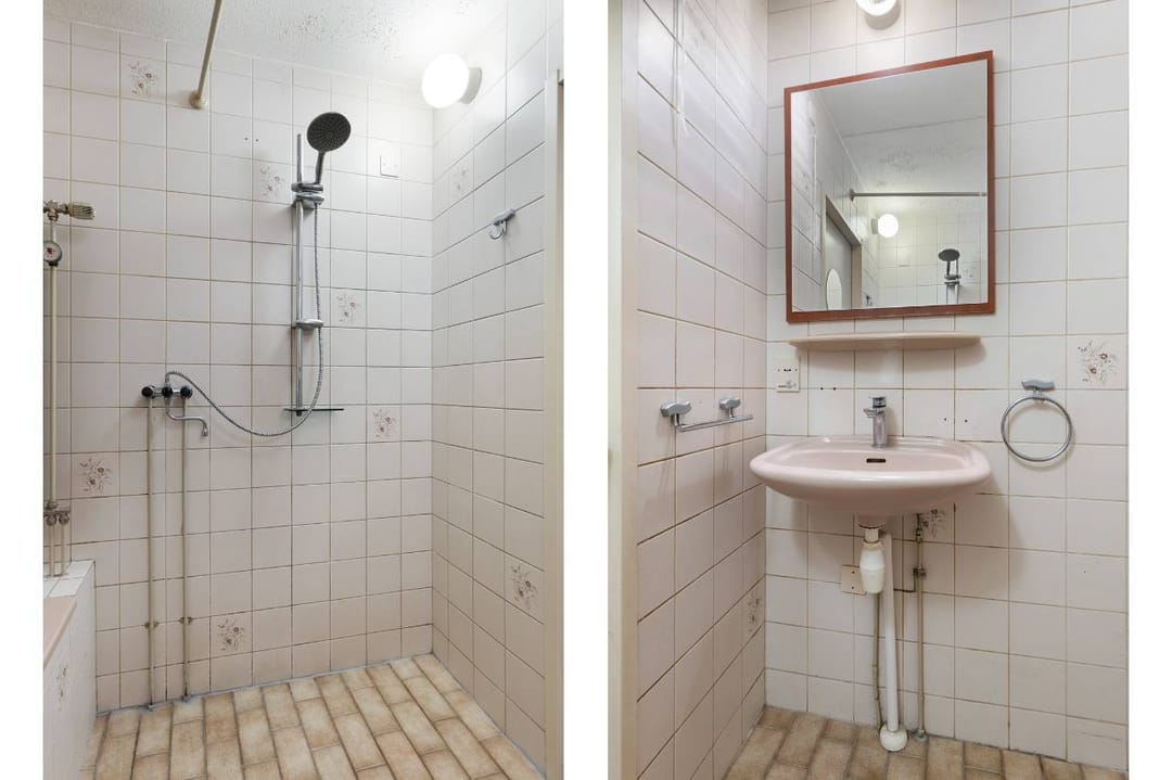 Foto 22 van Dekamastraat 36