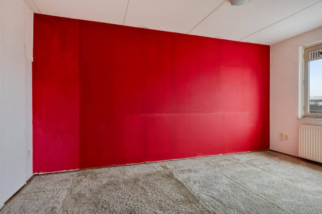 Foto 23 van Dekamastraat 36