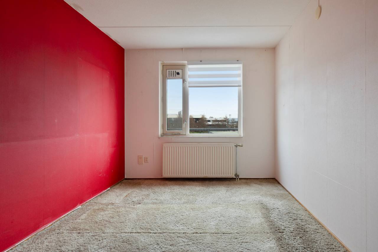 Foto 24 van Dekamastraat 36