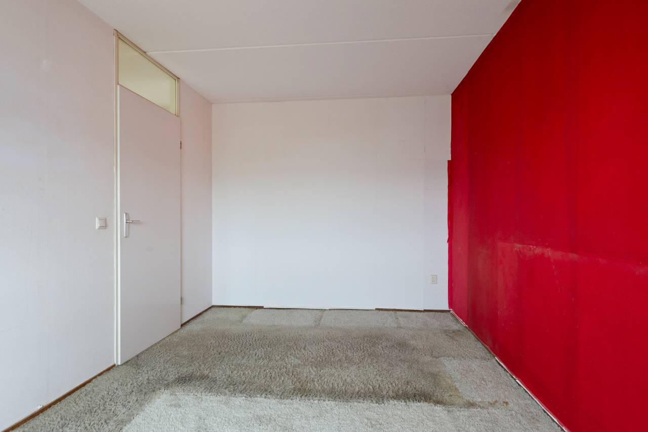 Foto 25 van Dekamastraat 36