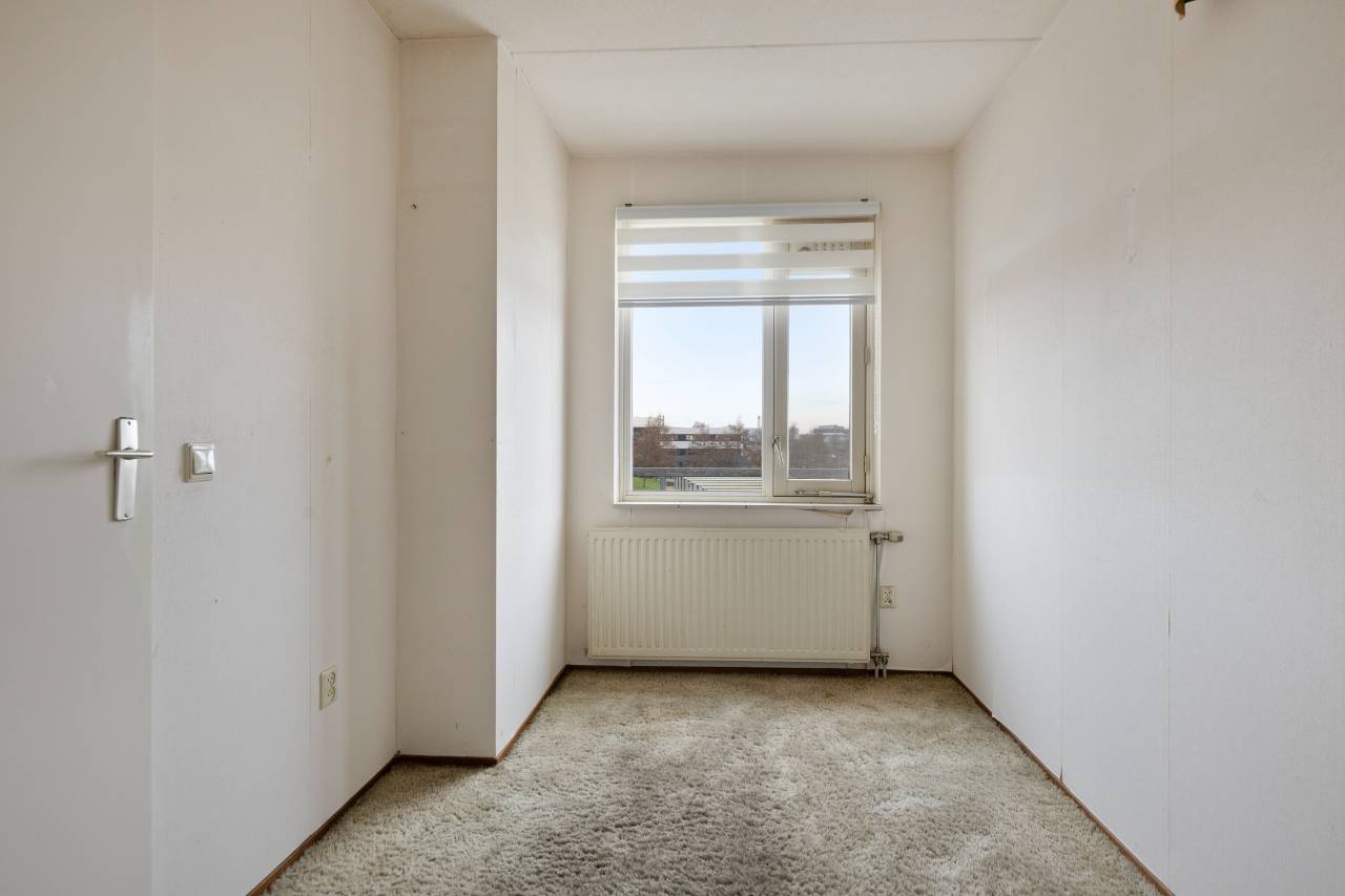 Foto 27 van Dekamastraat 36