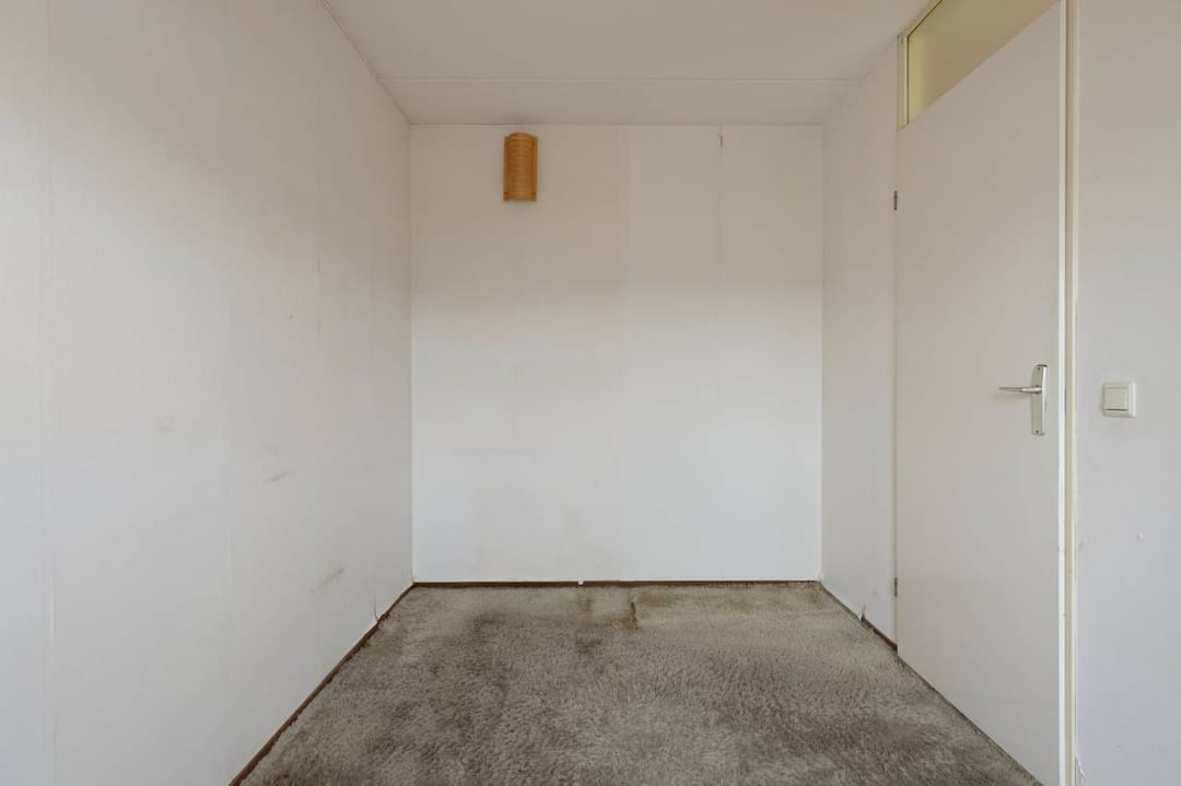 Foto 26 van Dekamastraat 36