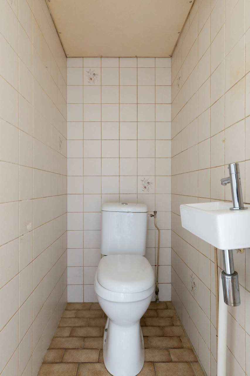 Foto 31 van Dekamastraat 36