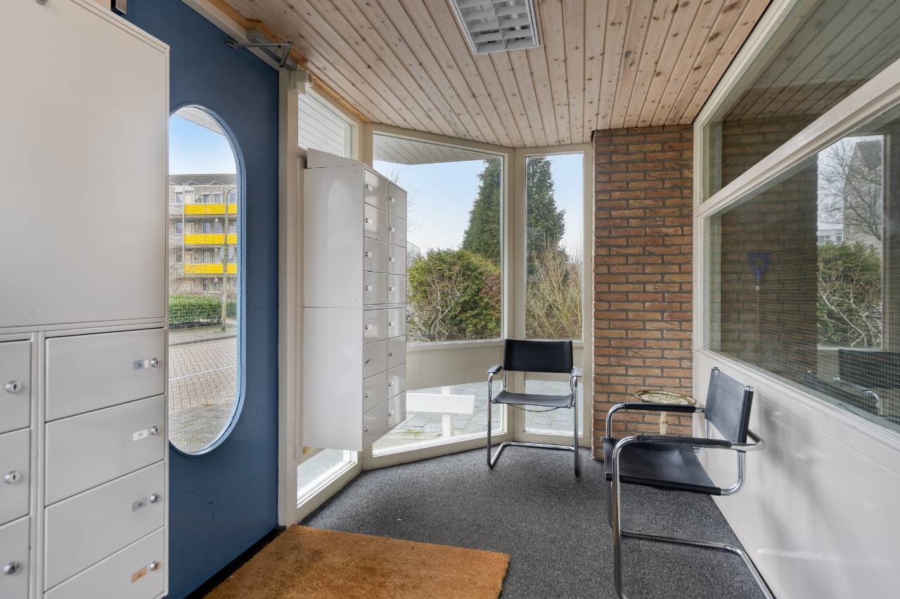 Foto 34 van Dekamastraat 36