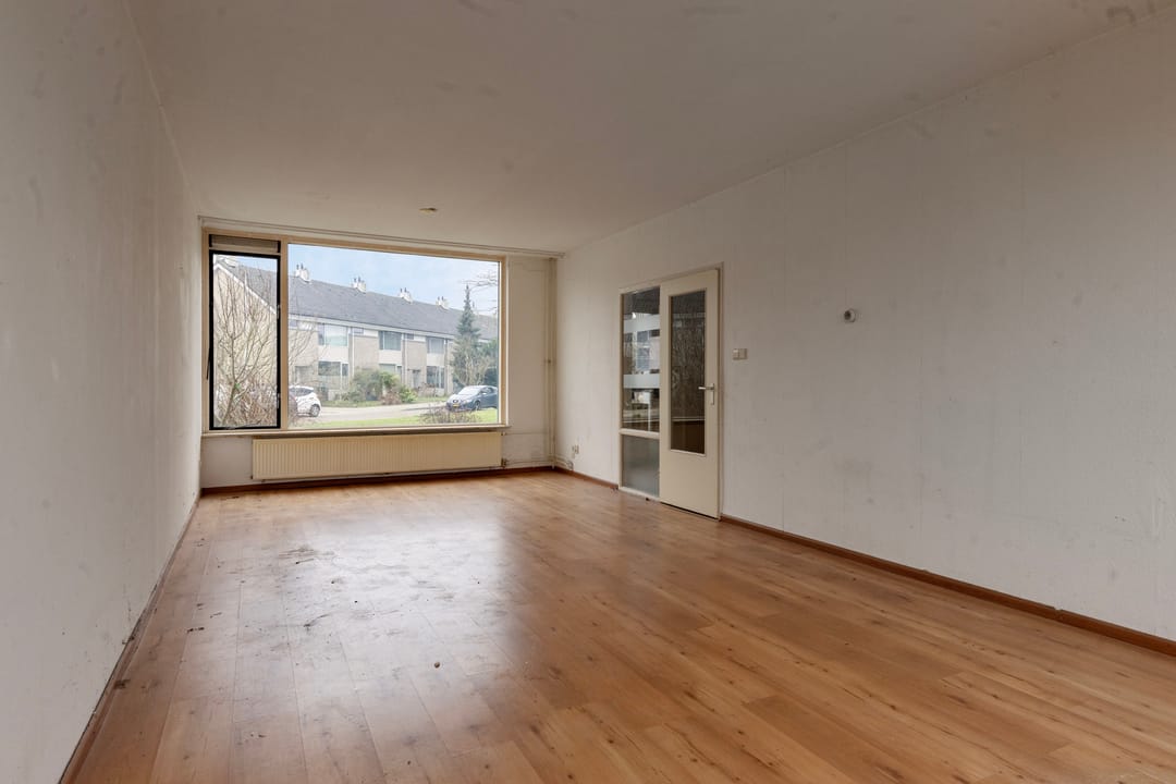 Foto 2 van Weezenhof 6719