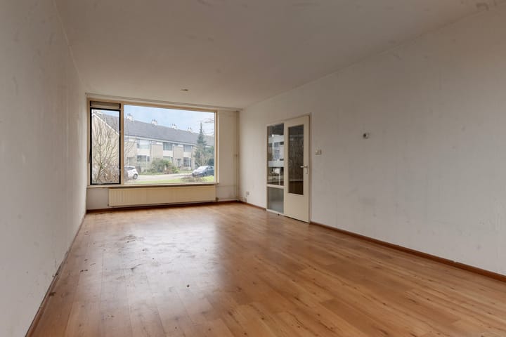 Foto 2 van Weezenhof 6719