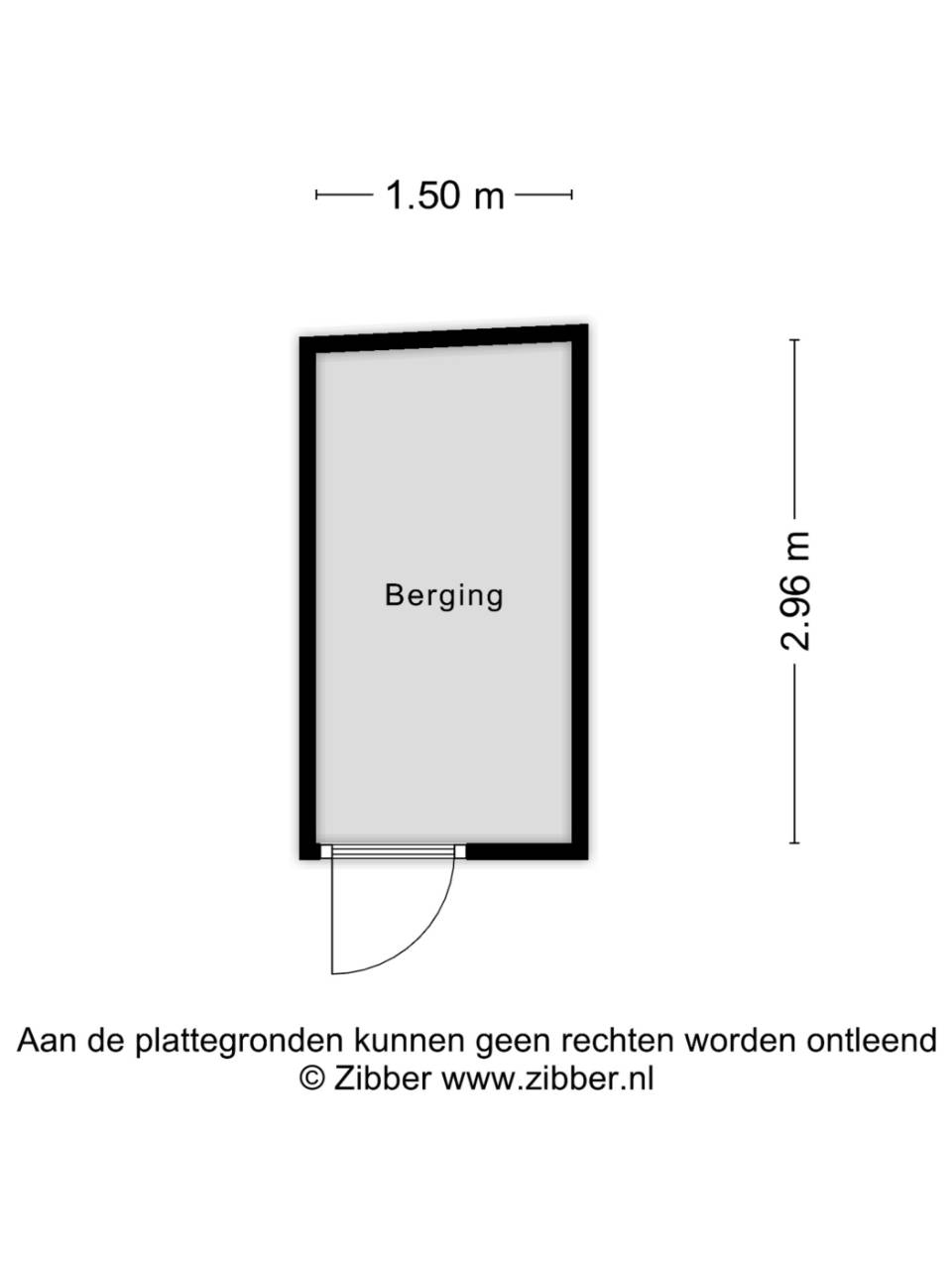 Foto 37 van Dekamastraat 36