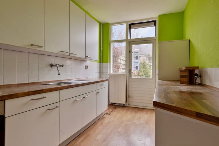 Foto 3 van Weezenhof 6719