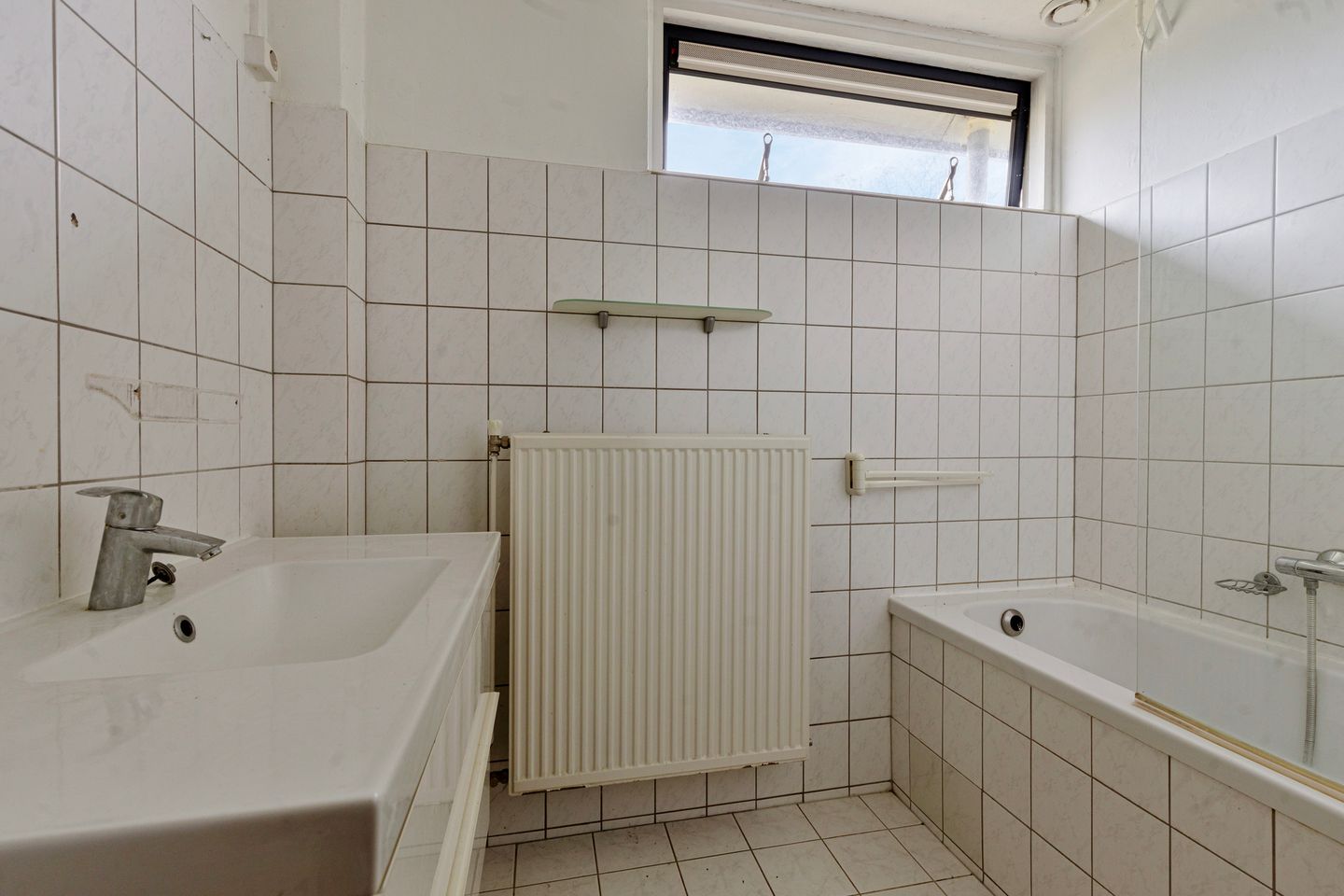 Foto 4 van Weezenhof 6719