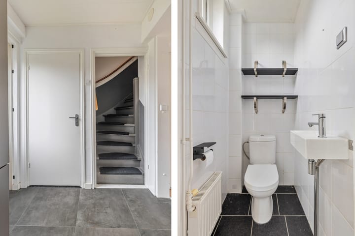 Foto 21 van van Limburg Stirumstraat 15