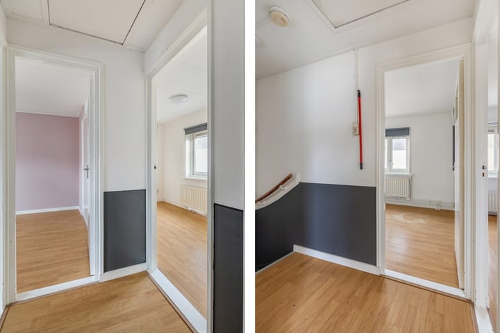 Foto 22 van van Limburg Stirumstraat 15