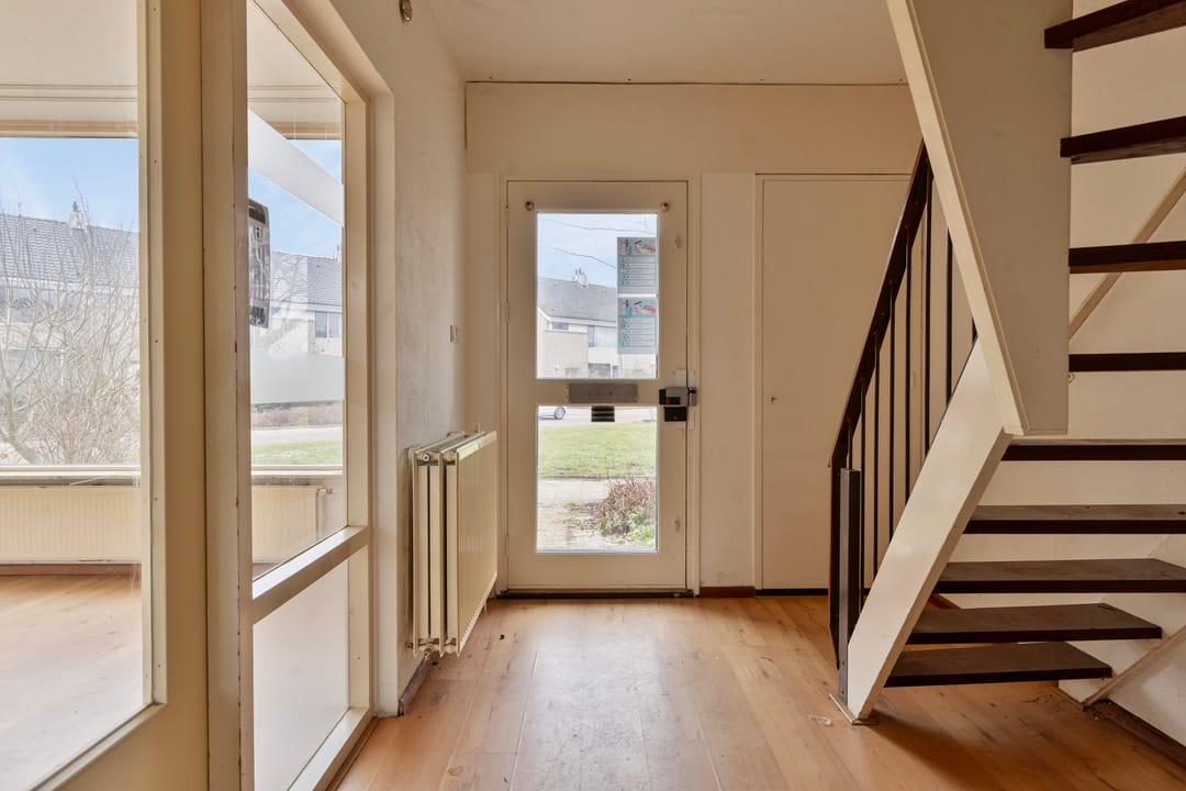 Foto 7 van Weezenhof 6719