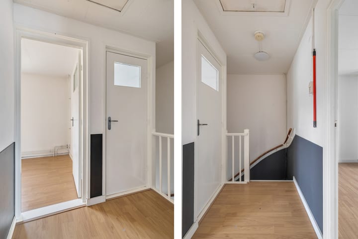 Foto 23 van van Limburg Stirumstraat 15