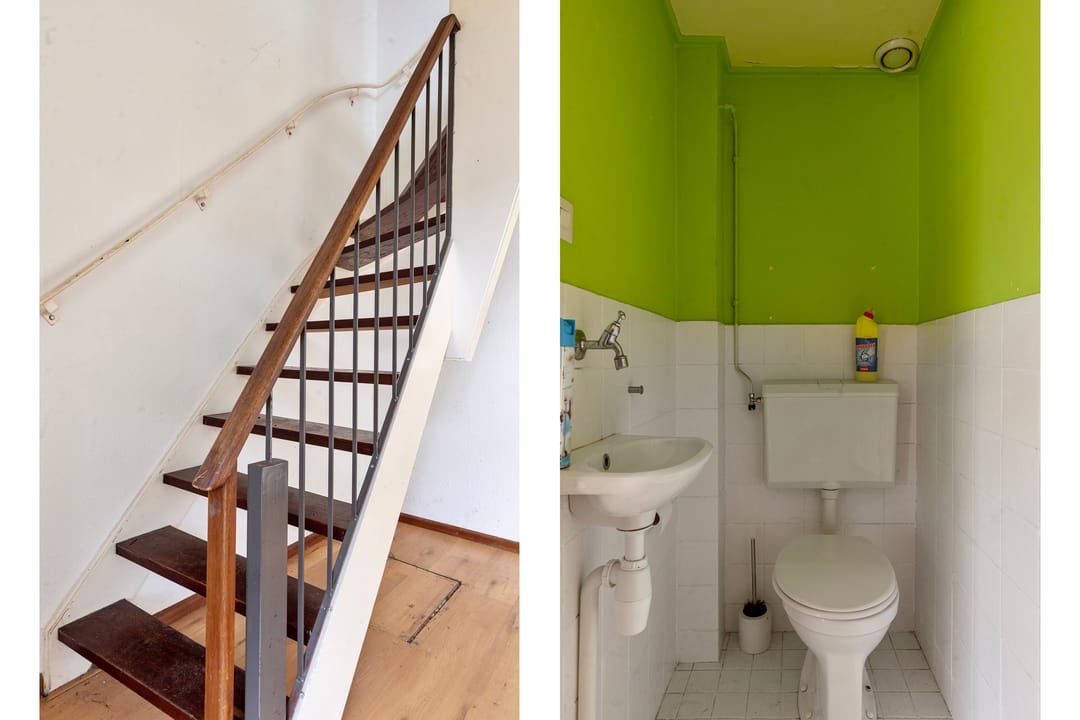 Foto 8 van Weezenhof 6719