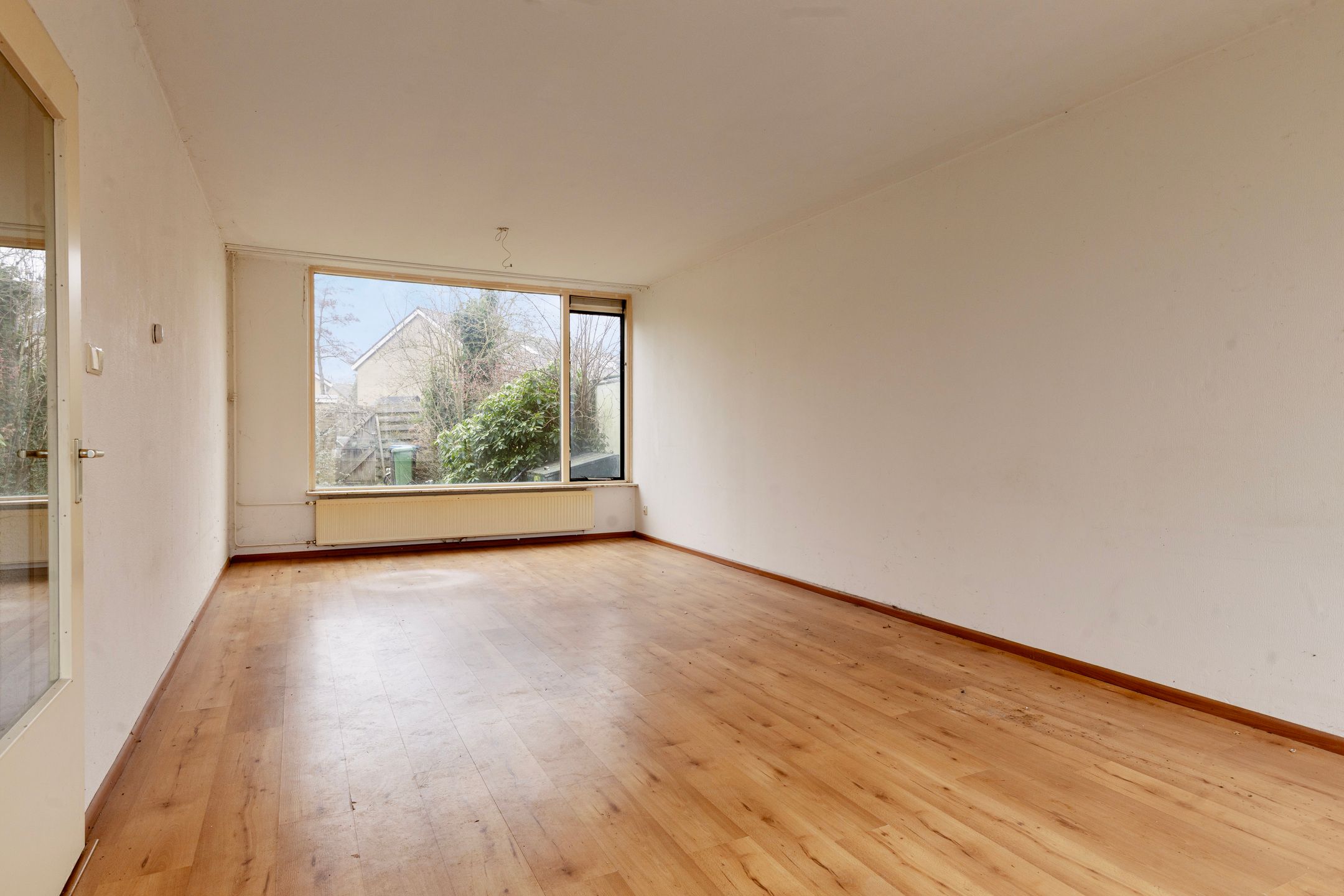 Foto 9 van Weezenhof 6719