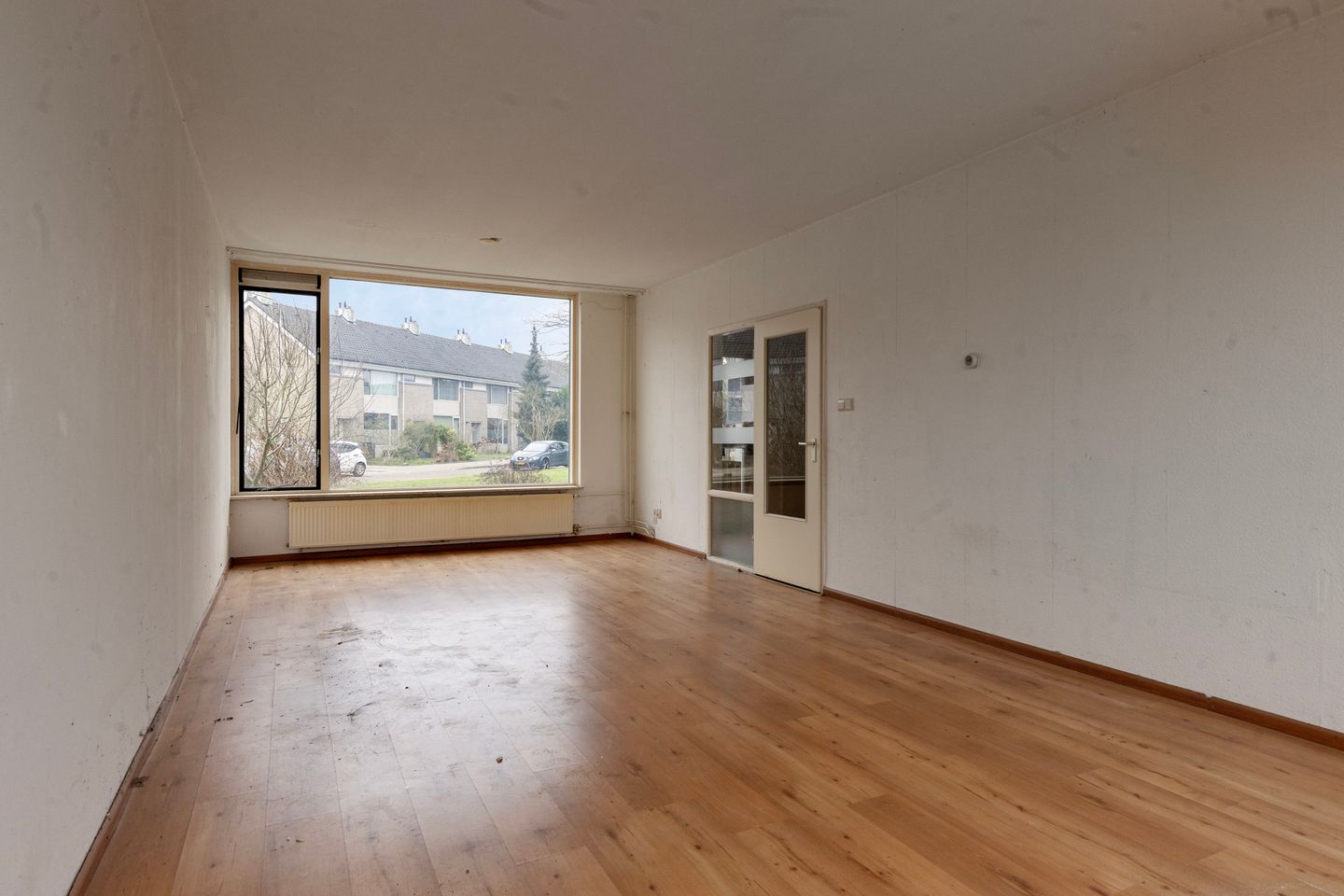 Foto 10 van Weezenhof 6719