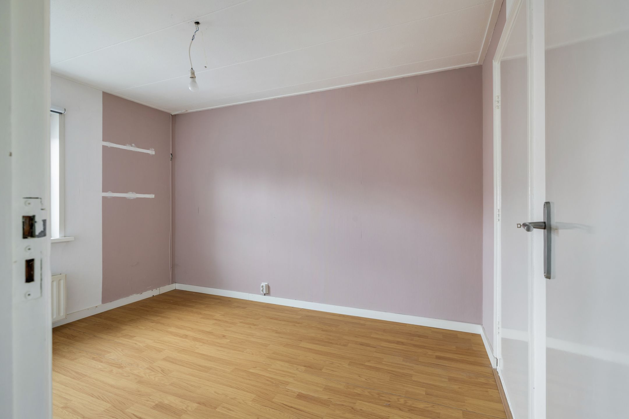 Photo 27 of van Limburg Stirumstraat 15