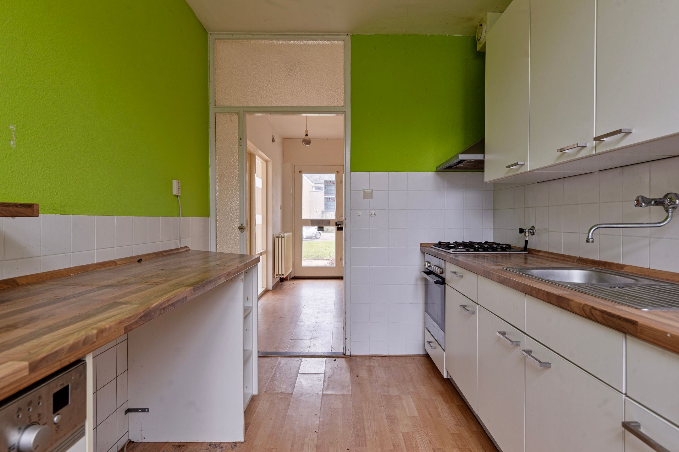 Foto 12 van Weezenhof 6719