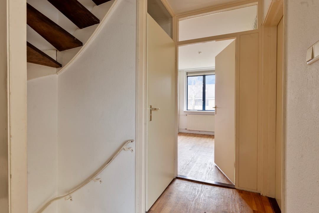 Foto 13 van Weezenhof 6719