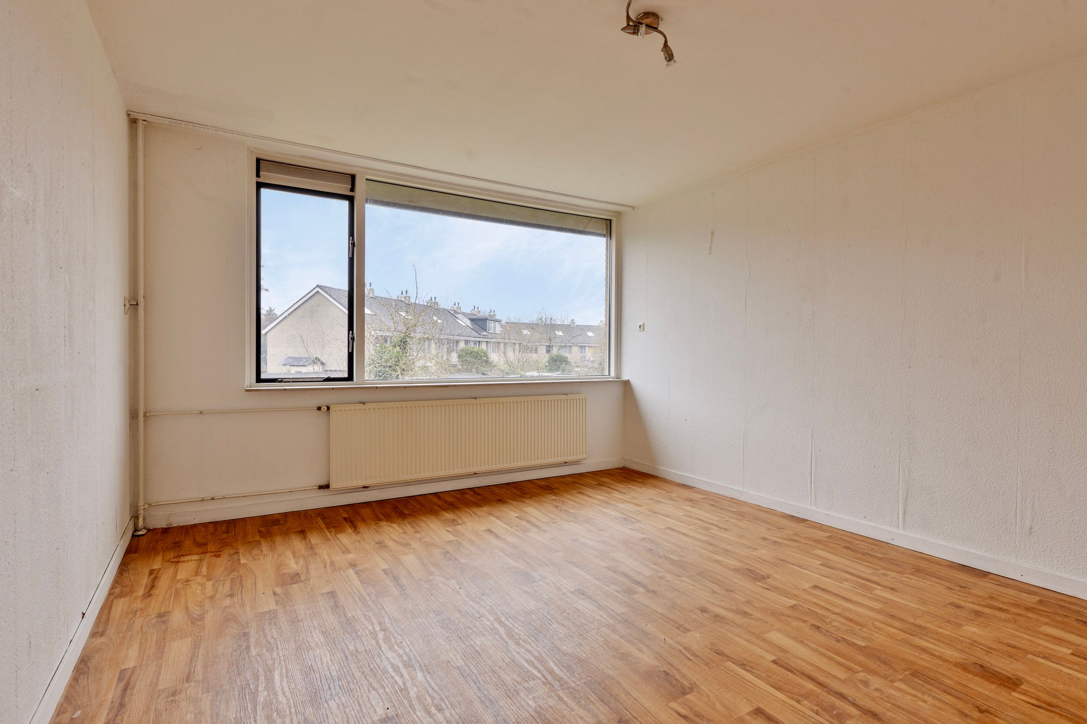 Foto 15 van Weezenhof 6719