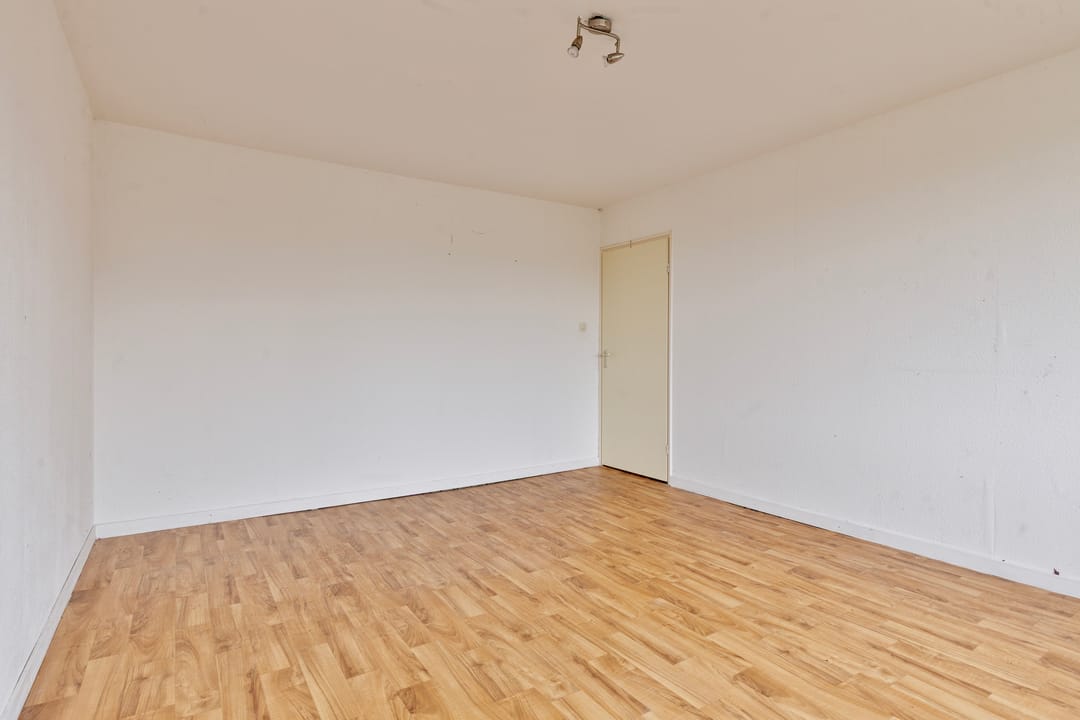 Foto 16 van Weezenhof 6719