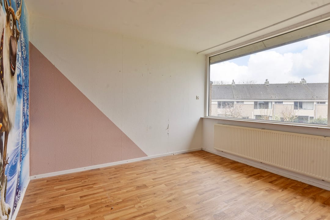 Foto 17 van Weezenhof 6719