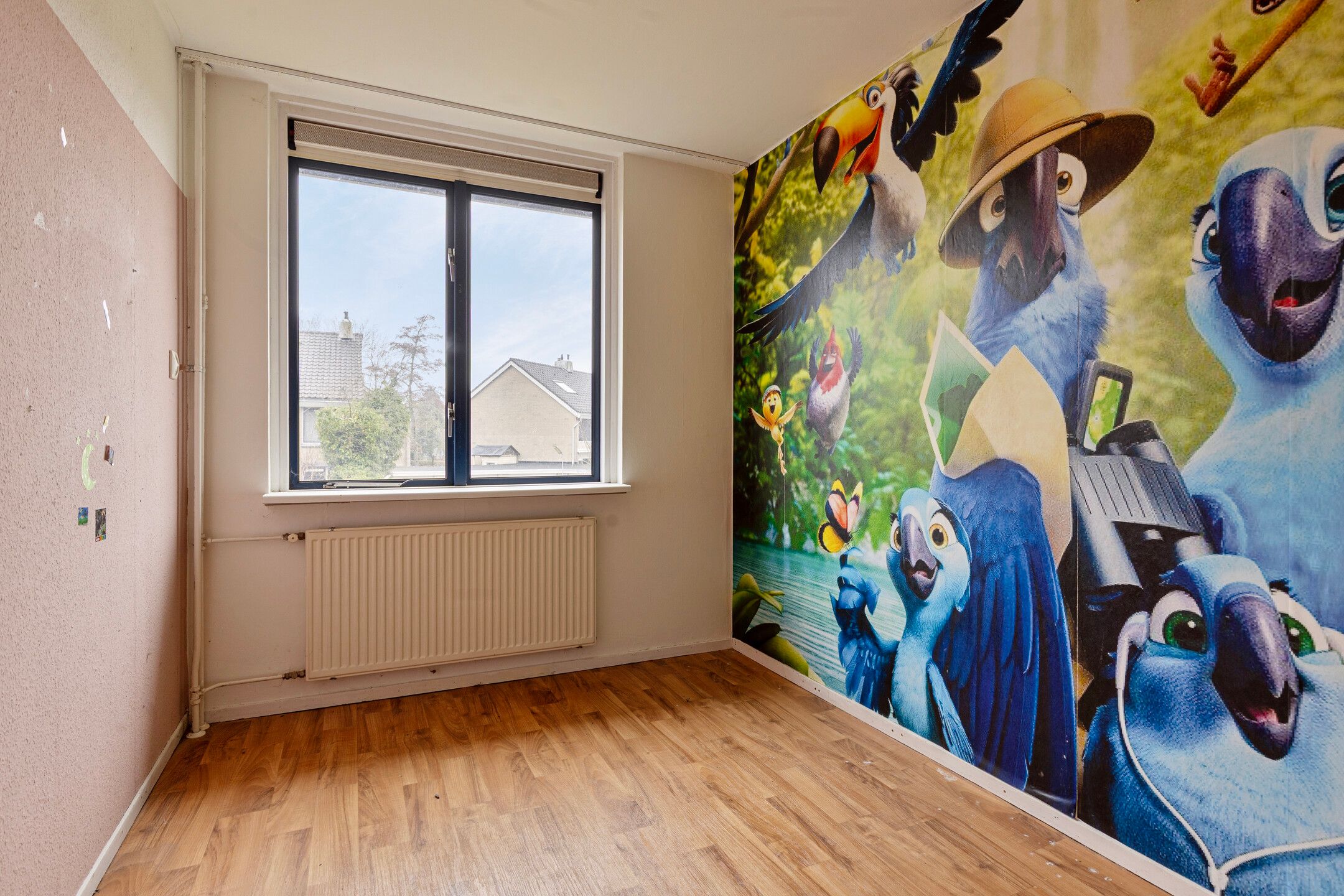 Foto 18 van Weezenhof 6719