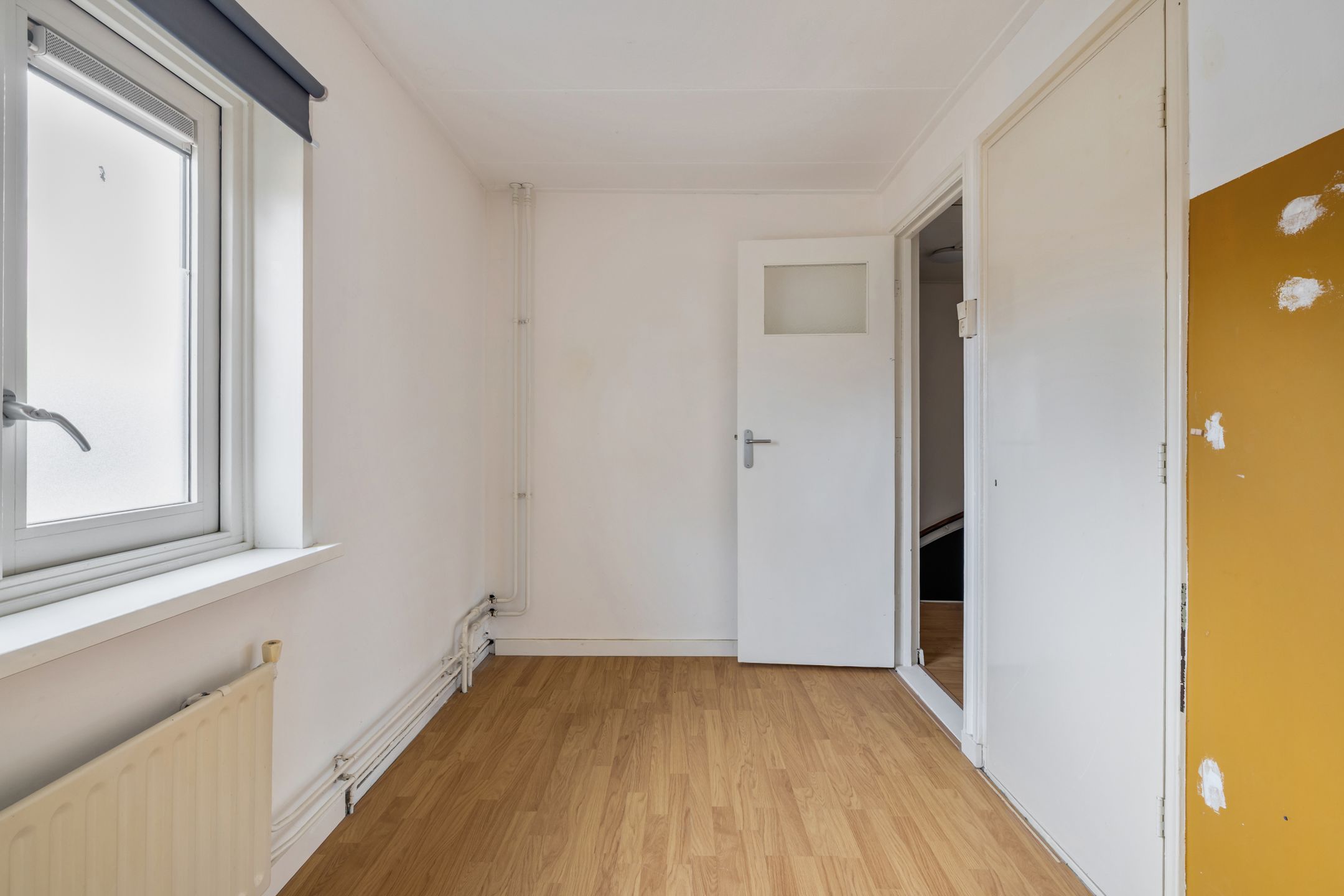 Photo 33 of van Limburg Stirumstraat 15