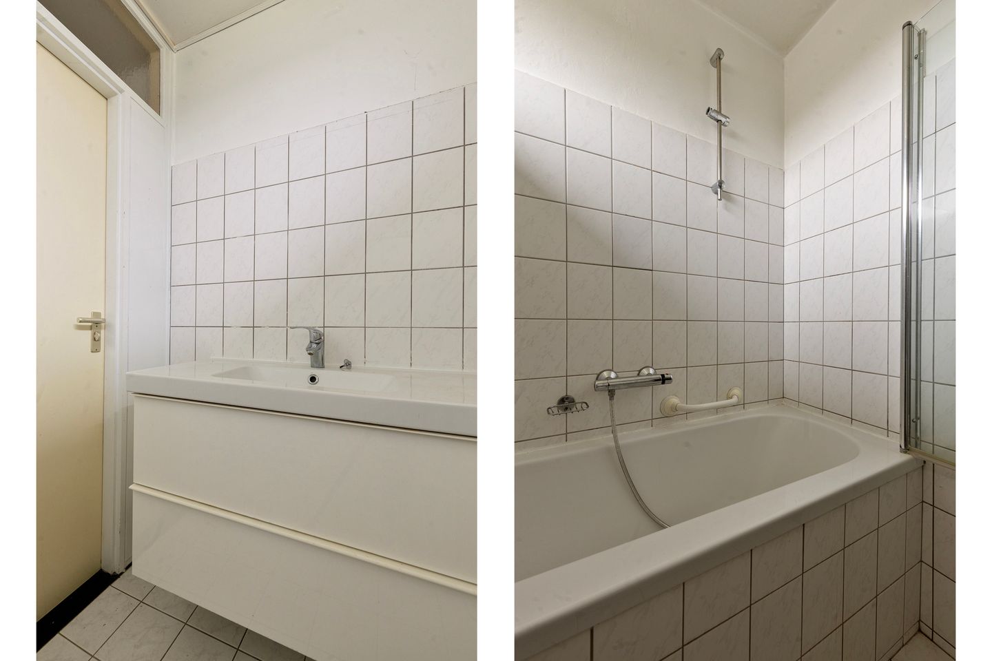 Foto 20 van Weezenhof 6719