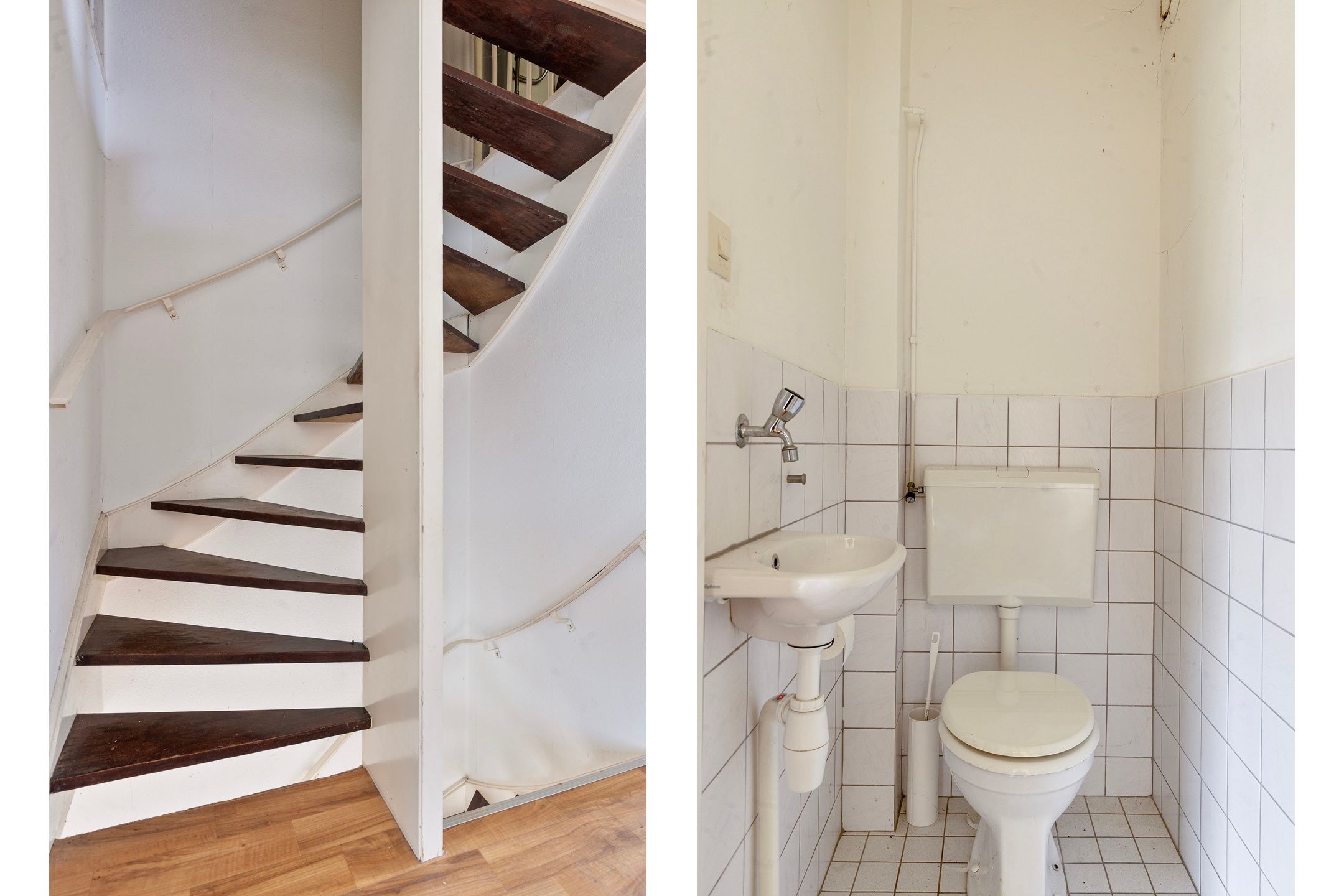 Foto 21 van Weezenhof 6719