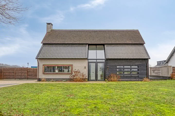 Vijfhuizenbaan 1-A main image