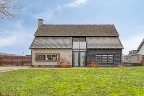 Vijfhuizenbaan thumbnail