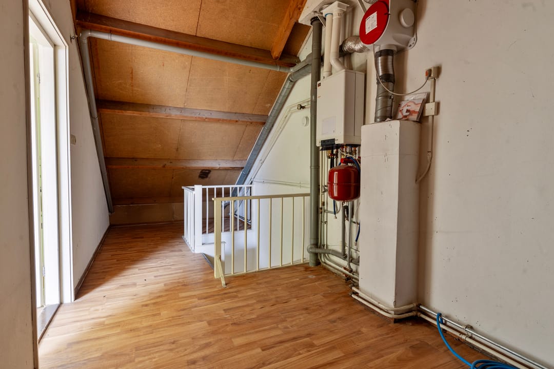 Foto 23 van Weezenhof 6719