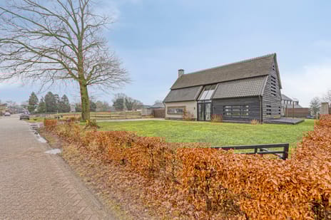 Vijfhuizenbaan 1-A secondary image