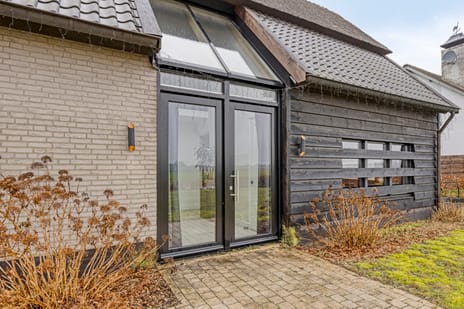 Vijfhuizenbaan 1-A tertiary image