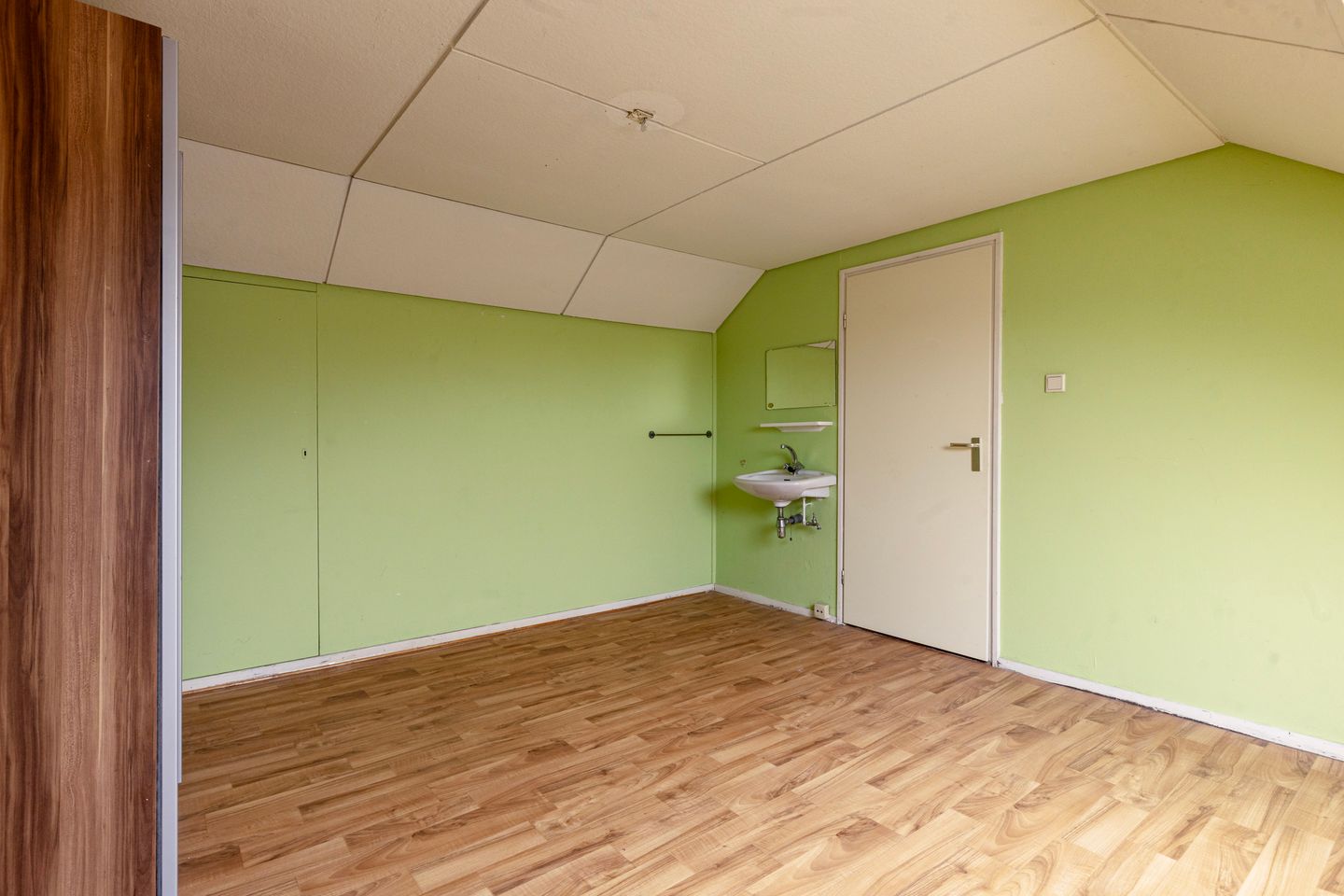 Foto 25 van Weezenhof 6719