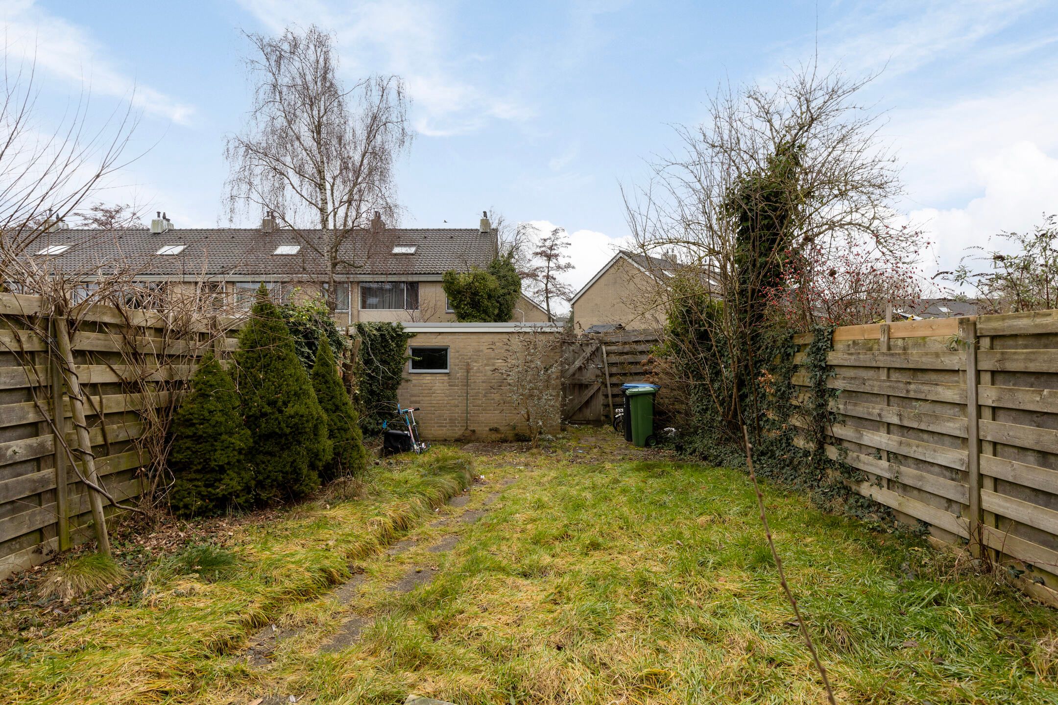 Foto 27 van Weezenhof 6719