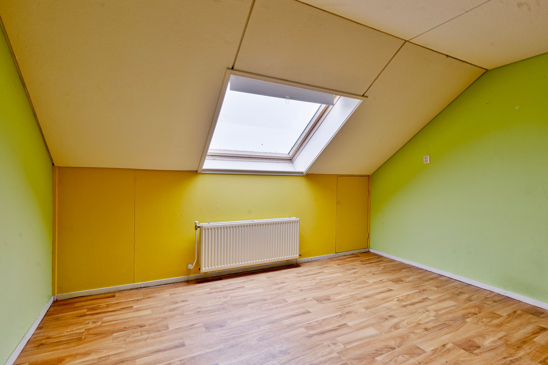 Foto 24 van Weezenhof 6719