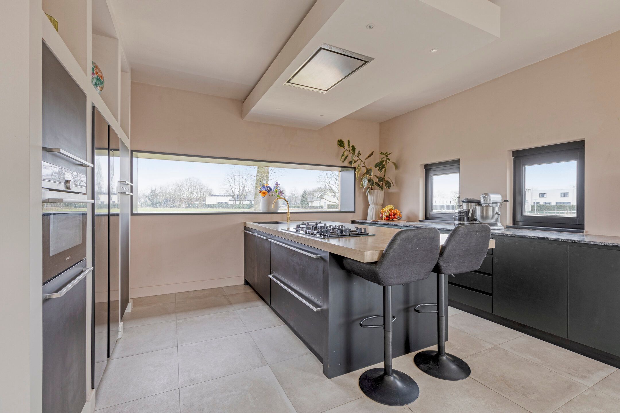 Foto 6 van Vijfhuizenbaan 1-A